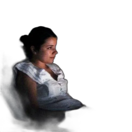 staff, face, jewelry, furniture transparent PNG cut-out
