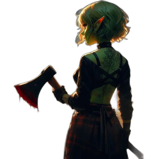 staff, sword, weapon, umbrella transparent PNG cut-out