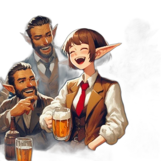 staff, dragon, fantasy art, concept art transparent PNG cut-out