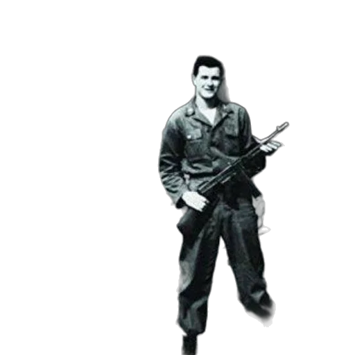 jacket, staff, weapon, animal transparent PNG cut-out