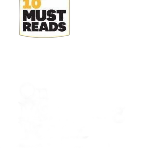 staff, must, reads, managing transparent PNG cut-out