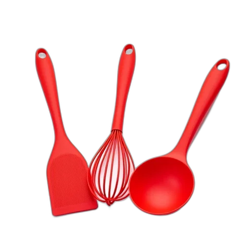food, weapon, jewelry, staff transparent PNG cut-out
