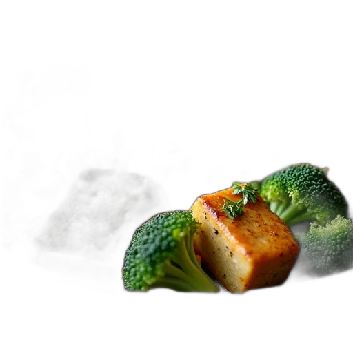 food, animal, face, dragon transparent PNG cut-out
