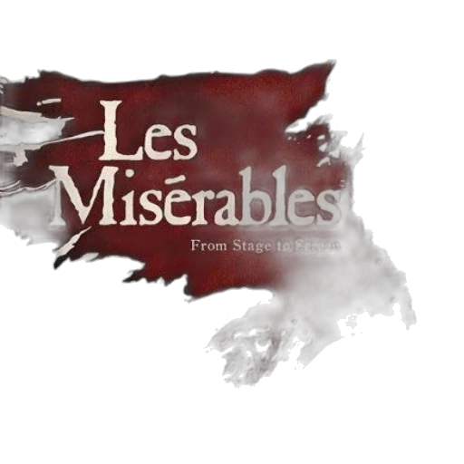 book, cover, titled, les transparent PNG cut-out