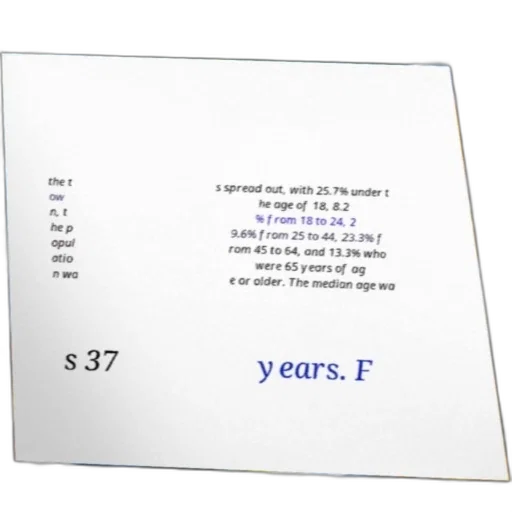 image, shows, text, excerpt transparent PNG cut-out