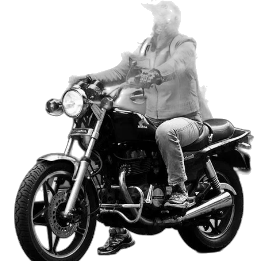 jacket, photorealistic, pencil sketch, concept art transparent PNG cut-out