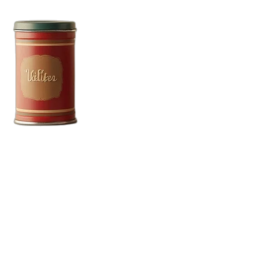 bottle, food, furniture, jewelry transparent PNG cut-out