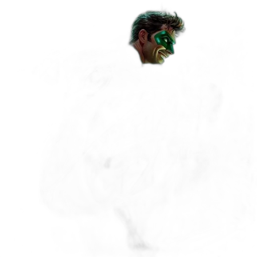 mask, face, creature, robot transparent PNG cut-out