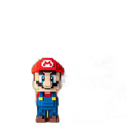 hat, staff, animal, weapon transparent PNG cut-out