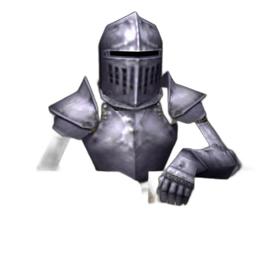 robot, weapon, sword, staff transparent PNG cut-out