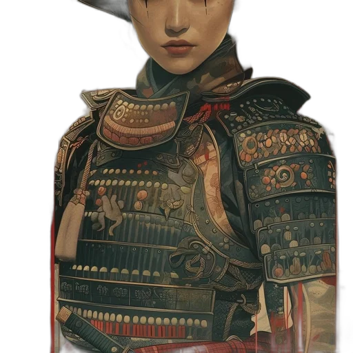 hat, jacket, face, mask transparent PNG cut-out