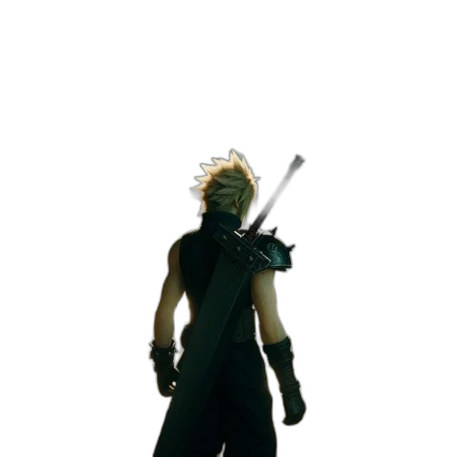 sword, staff, weapon, mask transparent PNG cut-out