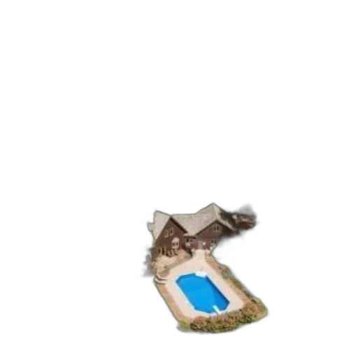 shoes, jewelry, bottle, food transparent PNG cut-out