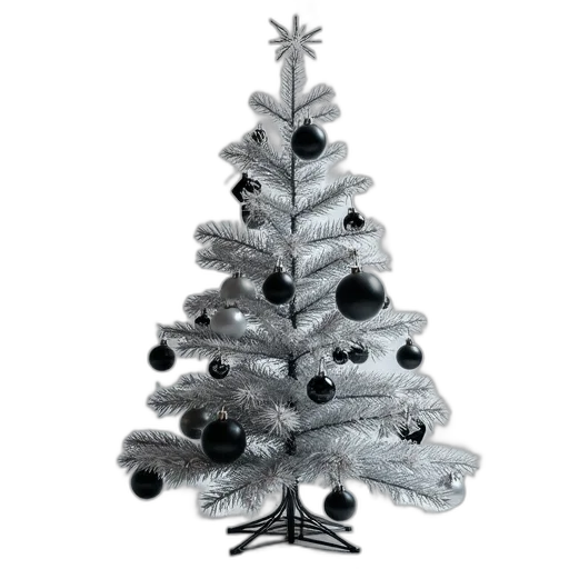 tree, 3d render, photorealistic, clear transparent PNG cut-out