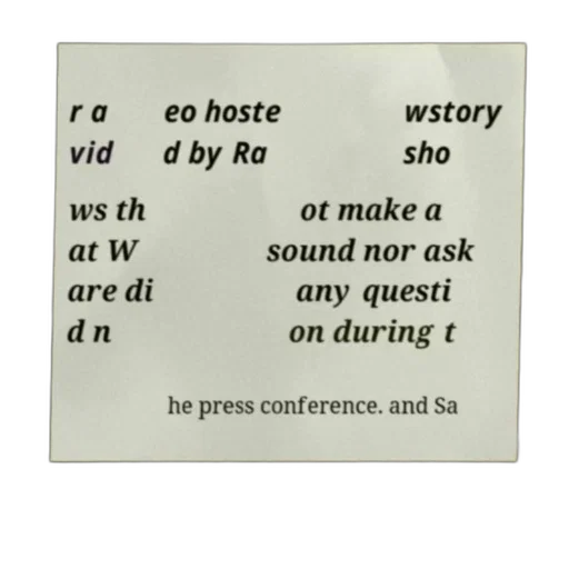face, text-based, image, discussing transparent PNG cut-out