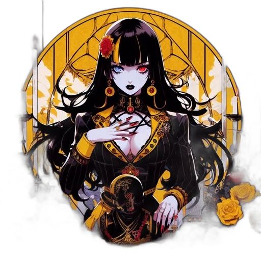 mask, jewelry, crown, fantasy art transparent PNG cut-out