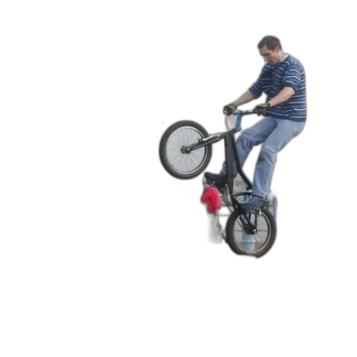 weapon, creature, car, animal transparent PNG cut-out