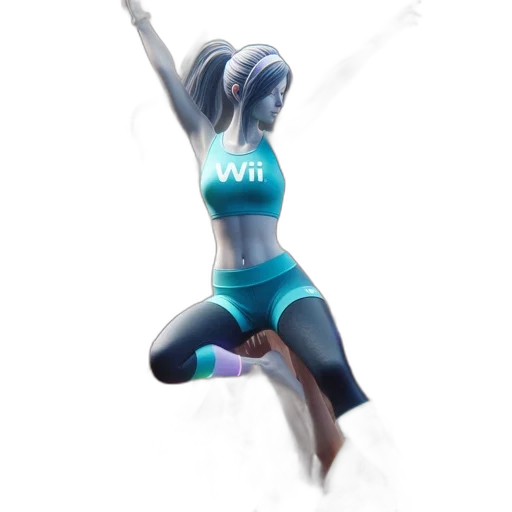 staff, sword, weapon, robot transparent PNG cut-out