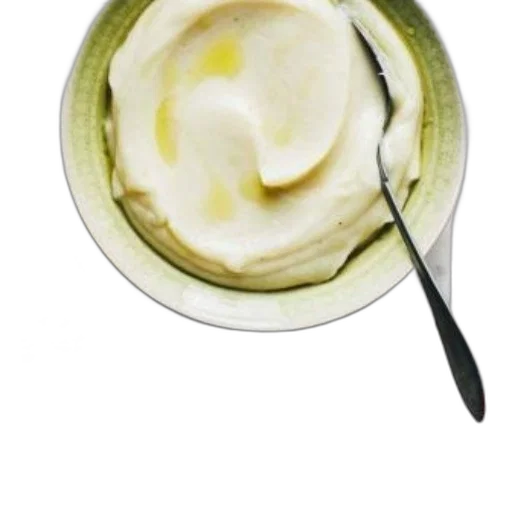 food, hat, flower, crown transparent PNG cut-out