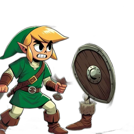weapon, sword, staff, mask transparent PNG cut-out
