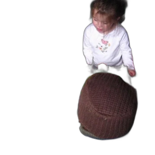 hat, shoes, furniture, creature transparent PNG cut-out
