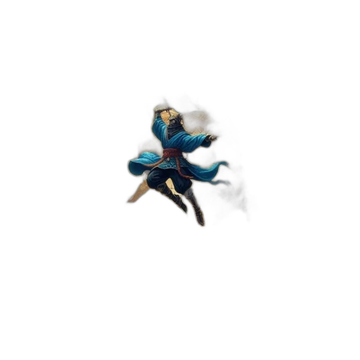 sword, staff, weapon, dragon transparent PNG cut-out