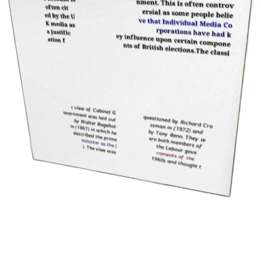 image, contains, text, discussing transparent PNG cut-out