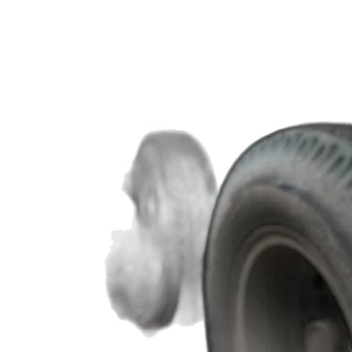 car, shoes, weapon, robot transparent PNG cut-out