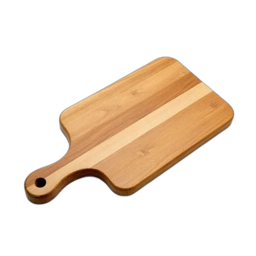 food, furniture, weapon, jewelry transparent PNG cut-out