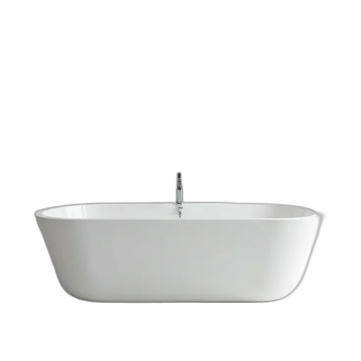 crown, 3d render, photorealistic, sleek transparent PNG cut-out