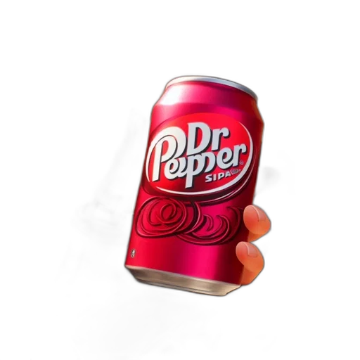 bottle, food, weapon, animal transparent PNG cut-out