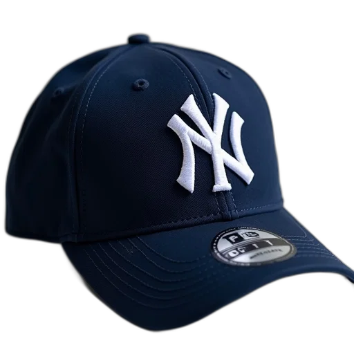 hat, crown, 3d render, new transparent PNG cut-out