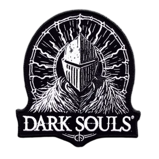 staff, concept art, fantasy art, comic book art transparent PNG cut-out