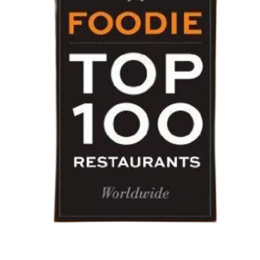 food, cover, top, 100 transparent PNG cut-out