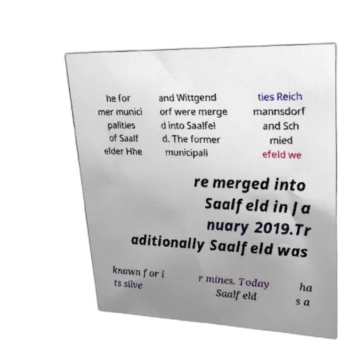 dress, robot, text-based, image transparent PNG cut-out