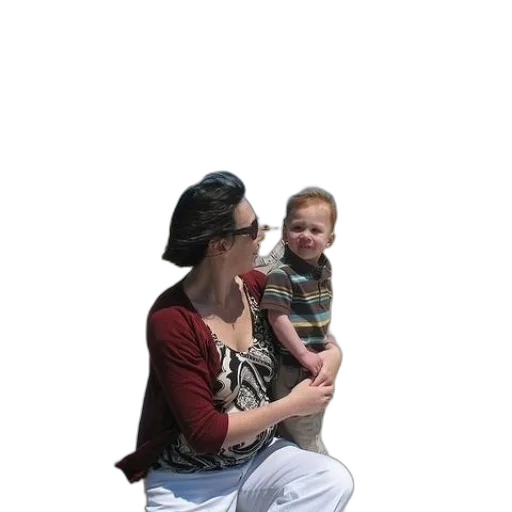 hat, face, staff, mask transparent PNG cut-out