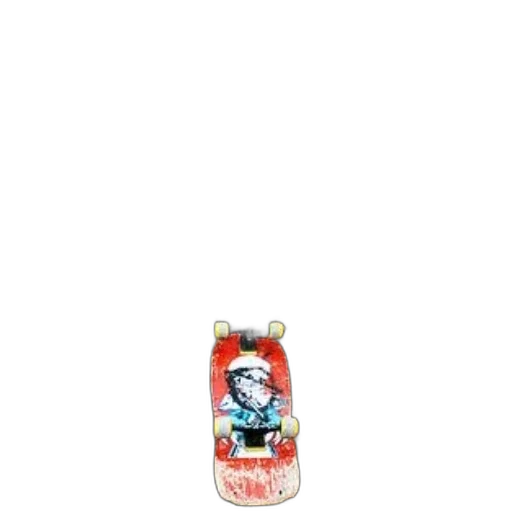 bottle, food, jewelry, shoes transparent PNG cut-out