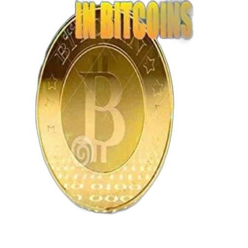 jewelry, image, bitcoin, coin transparent PNG cut-out