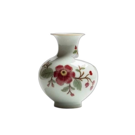 bottle, 3d render, photorealistic, small transparent PNG cut-out