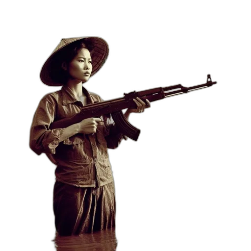 weapon, staff, hat, animal transparent PNG cut-out