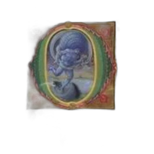 face, mask, dragon, staff transparent PNG cut-out