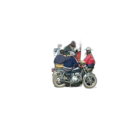 jewelry, jacket, car, robot transparent PNG cut-out
