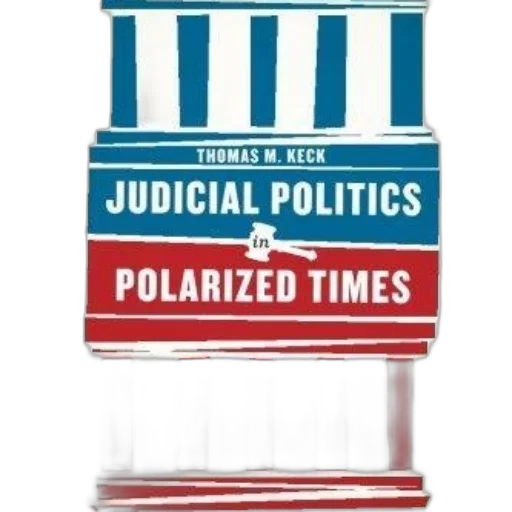 judicial, politics, polarized, times transparent PNG cut-out