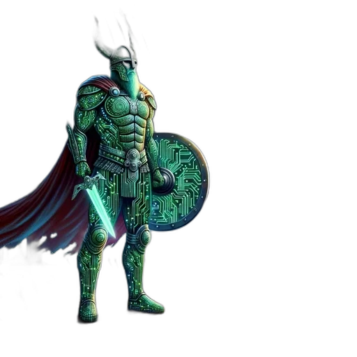 dragon, concept art, fantasy art, comic book art transparent PNG cut-out
