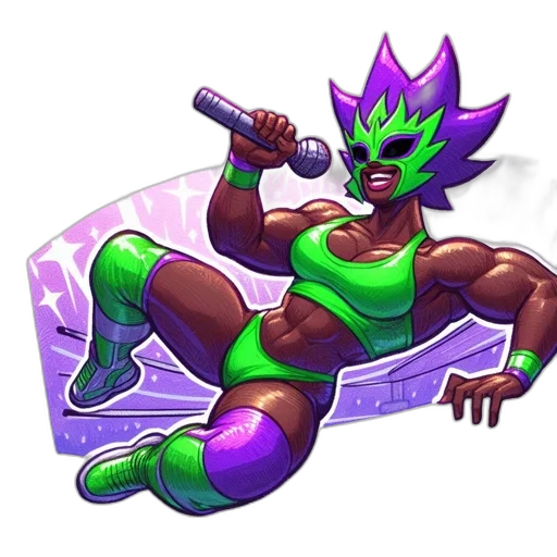 staff, weapon, pixel art, concept art transparent PNG cut-out