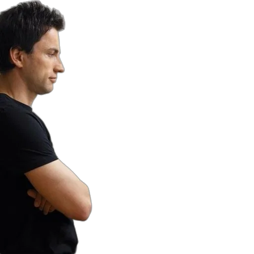 staff, face, photorealistic, concept art transparent PNG cut-out