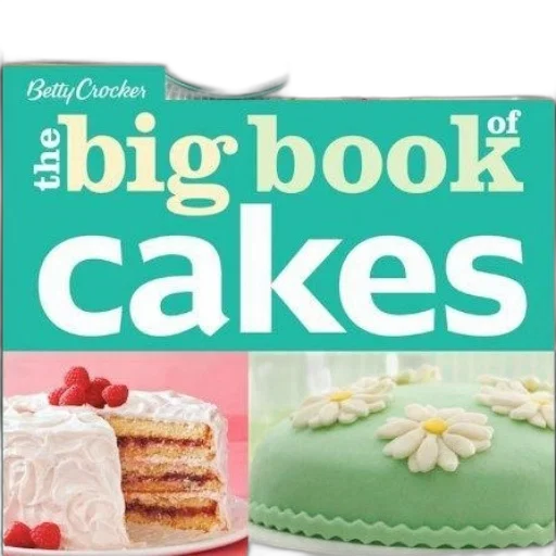 betty, crocker, big, book transparent PNG cut-out
