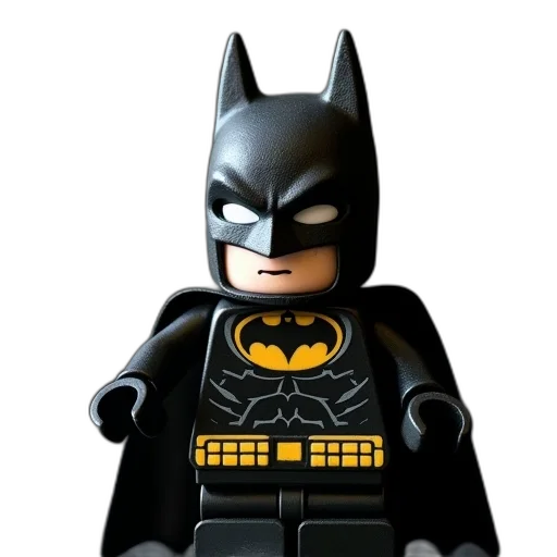 comic book art, 3d render, concept art, toy transparent PNG cut-out
