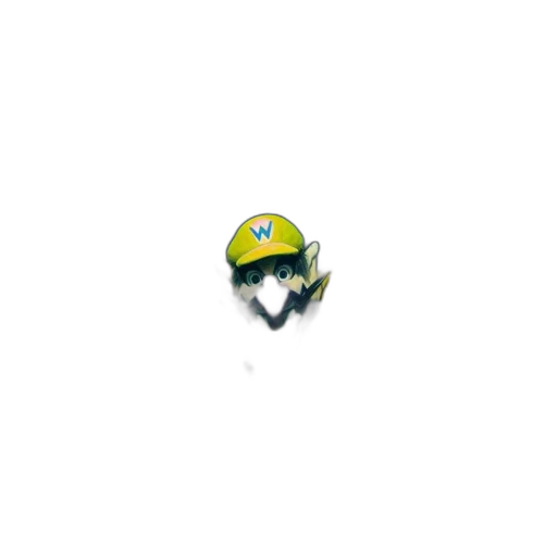 hat, mask, creature, animal transparent PNG cut-out