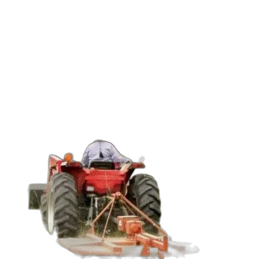 robot, car, weapon, animal transparent PNG cut-out